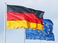Top 9 Germany Etfs Etf Database