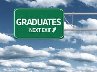 Graduates Next Exit