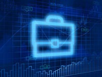 Electronic Portfolio