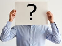 Who are authorized?