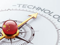 China Technology Sector