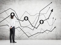 Behavioral Finance