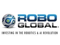 Robo Global Logo