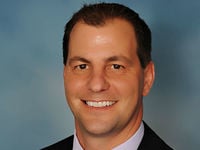 Eric Ervin Headshot