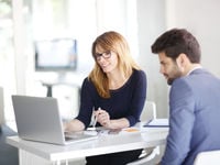 Practice Management