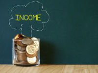 Fixed income smart beta