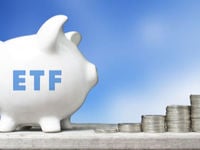 Use ETFs to fill taxable accounts image
