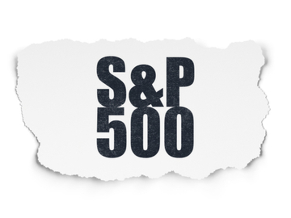 Big did. S P 500 лого. S&P 500 картинки. S&p500 значок. S&P 500 иконка.