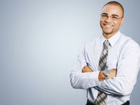 3 Must-Read Pieces for Practice Management: October 15th Edition