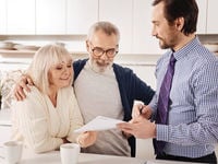 Adjusting Your Business for the Mature Market