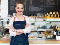Working With Women Business Owners
