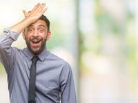 3 Must-Read Pieces for Practice Management