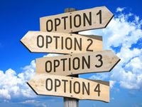 What Is Thematic Investing?