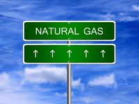 Best & Worst Monthly Performers: November 21 Edition