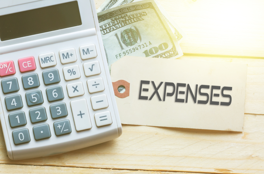 US Regulators Continue to Deliberate on Approval of Environmentally-Friendly Bitcoin ETF