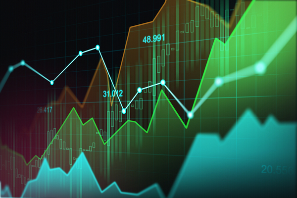 ETF Scorecard: Annual Review of Major Indexes