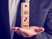 3 Must-Read Pieces for Practice Management