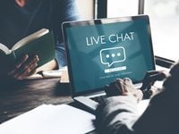 3 Must-Read Pieces for Practice Management