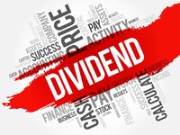 High-Yield Prospects: January 23 Edition