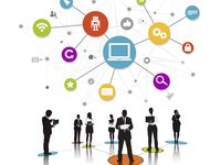 Direxion, ProShares Debut Leveraged ETFs