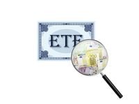 Understanding an ETF’s Total Cost of Ownership