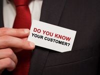 3 Must-Read Pieces for Practice Management: February 4th Edition