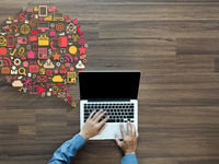 3 Must-Read Pieces for Practice Management: Feb 18th Edition