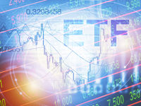 ETF Data for Journalists