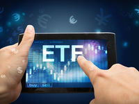 Cheap ETFs Are Nice, But Investors Are Looking for More