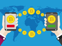 Bitcoin May Not Need an ETF to Rally This Year