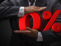 SoFi Plans First Zero Fee ETFs