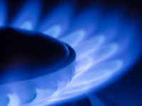 ETF Pick of the Month: Fuel-Up Your Portfolio Before the Rally