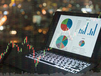 5 Thematic ETFs to Enhance Your Investment Portfolio