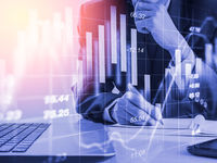 A Nifty Way to Navigate Multi-Factor ETFs