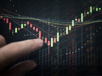 What Is an In-Kind Redemption for ETFs?