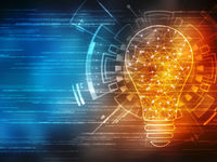 Goldman Sachs, Motif Launch 5 Innovative ETFs