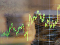 QDIV ETF: Lean on Quality With Timely Dividend Payer