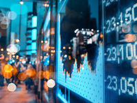 3 Factors For The Price of One in AUSF ETF