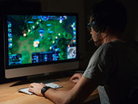 VanEck eSports ETF ESPO is Onto Something Big