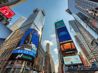 Invesco Celebrates QQQ ETF Turning 20