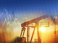 Energy ETFs: Time to Get Bearish