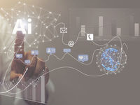 How Should Thematic ETFs be Weighted