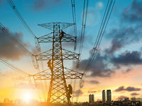 Will Energy Sector ETFs Rally Again