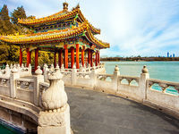 Emerging Market Resurgence Can Thank China ETFs