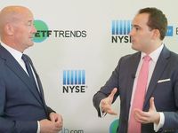 Active Minimum Volatility ETF Can Help Investors Adapt