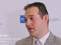 How ARK Invest ETFs Target Technological Disruptors