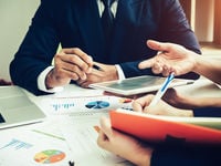3 Must-Read Pieces for Practice Management: March 18th Edition