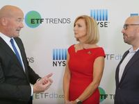 Why Cost Matters to ETF Investors
