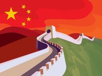 An ETF For China’s Digital Advertising Boom