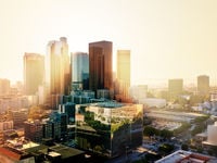 Looking at Small-Cap ETFs The Time For Caution Is Now